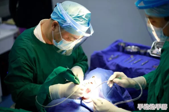 可不可以干湿你顾青州骨科:对骨科手术中干湿环境影响的系统评估与临床研究分析 可不可以干湿你顾青州骨科:对骨科手术中干湿环境影响的系统评估与临床研究分析