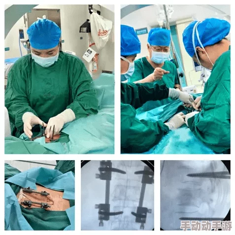 可不可以干湿你顾青州骨科:对骨科手术中干湿环境影响的系统评估与临床研究分析 可不可以干湿你顾青州骨科:对骨科手术中干湿环境影响的系统评估与临床研究分析