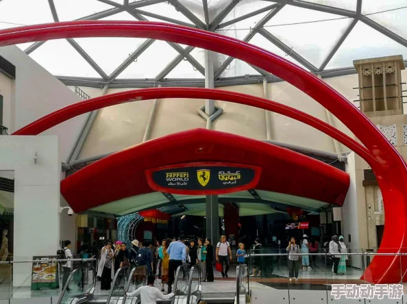 成品短视频app最火的一句:用户分享与创作的乐趣如何推动短视频平台的快速发展与流行趋势分析 成品短视频app最火的一句:用户分享与创作的乐趣如何推动短视频平台的快速发展与流行趋势分析