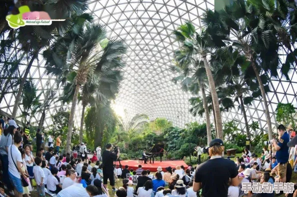 震惊！伊园甸2023直达入口音响意外曝光，音质突破极限引发听众热议！