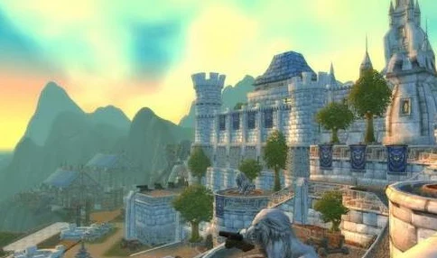 怪物猎人系列中，哪个怪物是刷金币效率更高的首选目标？