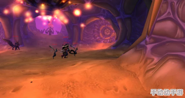 怪物猎人系列中，哪个怪物是刷金币效率更高的首选目标？