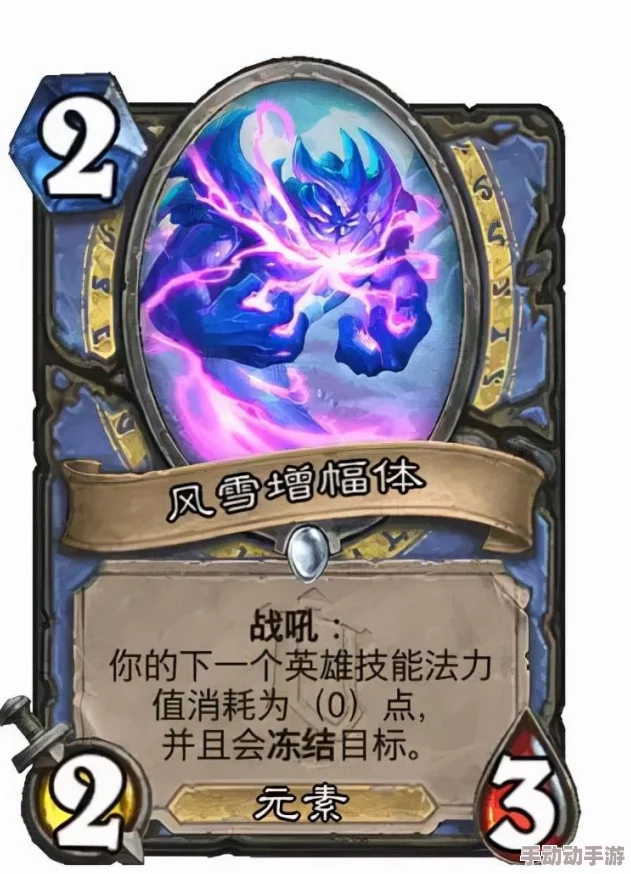 怪物猎人系列中，哪个怪物是刷金币效率更高的首选目标？