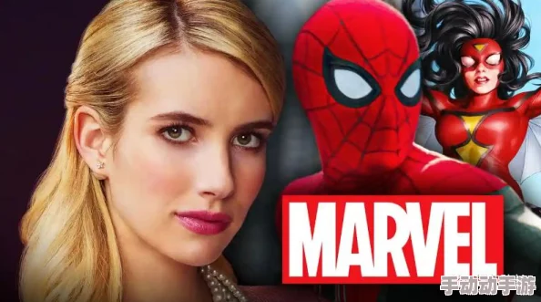 2024年最新漫威对决游戏兑换码大全及获取攻略