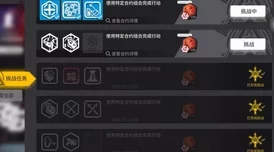 《佣兵小镇》2024年最新兑换码福利大全及获取攻略