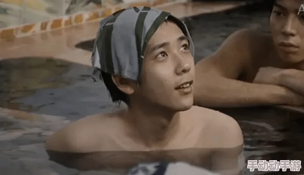 黄色片网站日本:震惊!日本政府突袭多个色情网站,数百名用户被捕引发社会热议! 黄色片网站日本:震惊!日本政府突袭多个色情网站,数百名用户被捕引发社会热议!