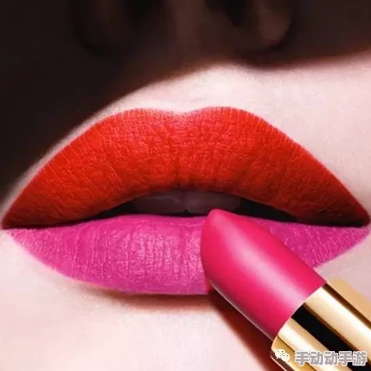 ysl蜜桃色6i：深入探讨其色彩特点、适用场合及妆容搭配技巧，让你尽享蜜桃色的魅力和时尚感