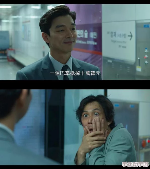 高h男男文:震惊!某知名作家竟然在作品中暗藏真实情感故事,引发读者热议与共鸣! 高h男男文:震惊!某知名作家竟然在作品中暗藏真实情感故事,引发读者热议与共鸣!