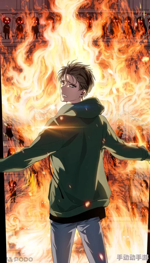 sss漫画"引发热议,竟然曝出主人公隐藏的惊人秘密,粉丝们为此疯狂讨论! sss漫画"引发热议,竟然曝出主人公隐藏的惊人秘密,粉丝们为此疯狂讨论!