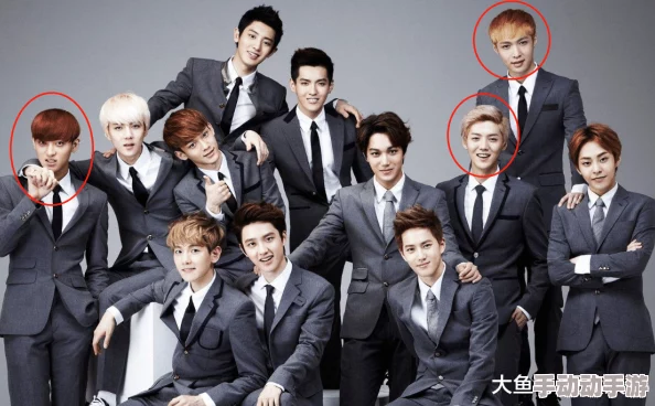 gary帅气小鲜肉嘉宾名单"引发热议,众多年轻偶像的加入让人期待他们的精彩表现与互动 gary帅气小鲜肉嘉宾名单"引发热议,众多年轻偶像的加入让人期待他们的精彩表现与互动