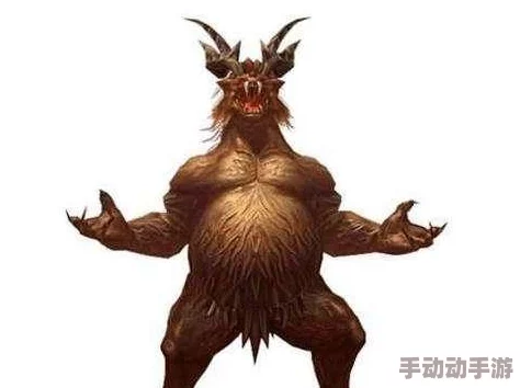 原始传奇游戏攻略:详解如何顺利前往并征服沙巴克城堡 原始传奇游戏攻略:详解如何顺利前往并征服沙巴克城堡