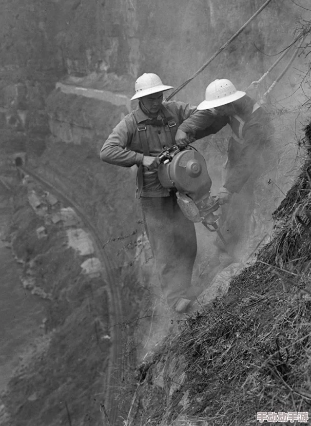 二人生猴子全程无被子免费,网友热议:这究竟是怎样的奇妙体验? 二人生猴子全程无被子免费,网友热议:这究竟是怎样的奇妙体验?