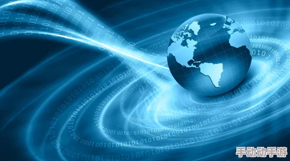 中国Ⅹ站:网友热议其对未来交通发展的影响与潜在挑战,纷纷表达各自的看法和期待 中国Ⅹ站:网友热议其对未来交通发展的影响与潜在挑战,纷纷表达各自的看法和期待