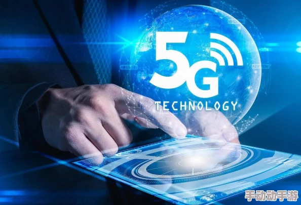 中国Ⅹ站:网友热议其对未来交通发展的影响与潜在挑战,纷纷表达各自的看法和期待 中国Ⅹ站:网友热议其对未来交通发展的影响与潜在挑战,纷纷表达各自的看法和期待