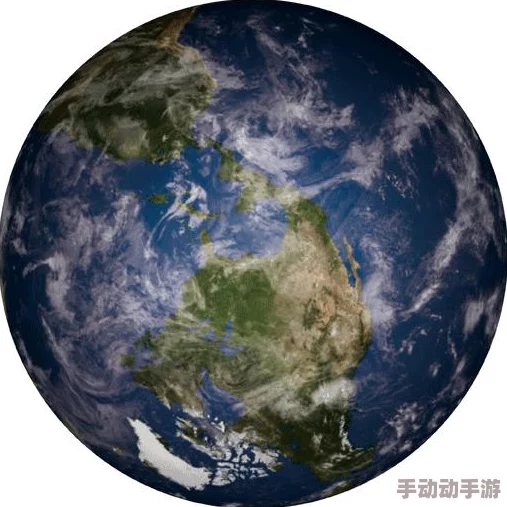 探索DNF游戏世界:起源版本中刷哪个远古地下城更高效? 探索DNF游戏世界:起源版本中刷哪个远古地下城更高效?