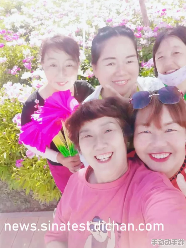 国产亚洲漂亮白嫩美女在线,惊现神秘富豪背后真相,令人瞠目结舌的内幕曝光! 国产亚洲漂亮白嫩美女在线,惊现神秘富豪背后真相,令人瞠目结舌的内幕曝光!