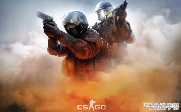 暴躁老阿姨CSGO：她的疯狂游戏操作引发热议，网友们纷纷表示“太震撼了！”