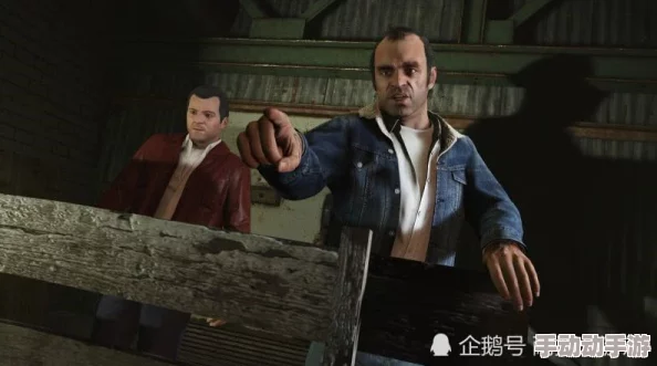 震惊！站长推荐国产午夜免费视频，竟然隐藏着不为人知的秘密与惊艳画面，引发网友热议！