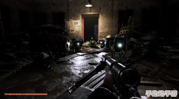 暴力与恐怖交织，浏览恐怖暴力网站将引发深渊般的心理困扰与道德沦陷！浏览恐怖暴力网站！