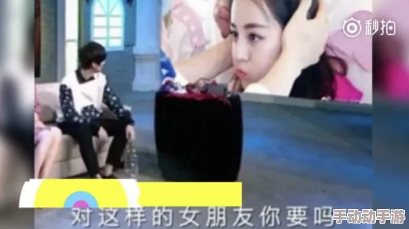 震惊!性生活三级电影背后隐藏的真相曝光,竟然涉及多个知名明星与不为人知的黑幕! 震惊!性生活三级电影背后隐藏的真相曝光,竟然涉及多个知名明星与不为人知的黑幕!