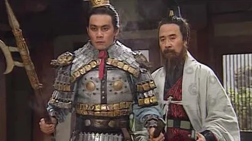 王者荣耀:双刃武器下,哪位英雄表现更佳值得选择? 王者荣耀:双刃武器下,哪位英雄表现更佳值得选择?