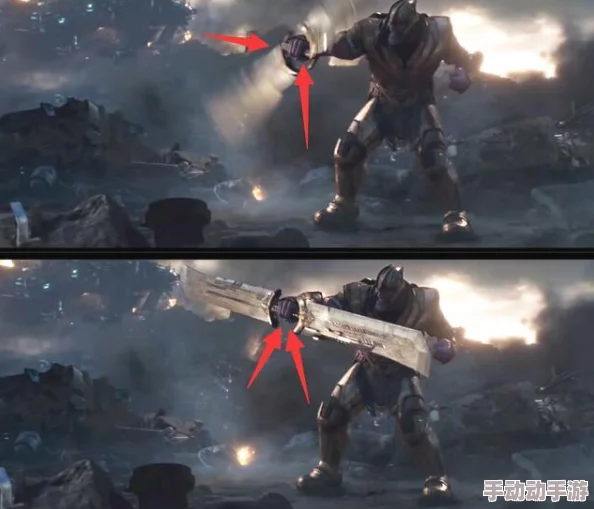 王者荣耀:双刃武器下,哪位英雄表现更佳值得选择? 王者荣耀:双刃武器下,哪位英雄表现更佳值得选择?