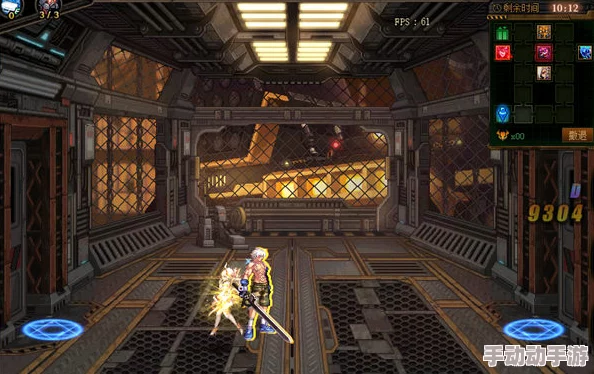 DNF机械战神副本详细位置:探索其所在的具体地图与区域 DNF机械战神副本详细位置:探索其所在的具体地图与区域