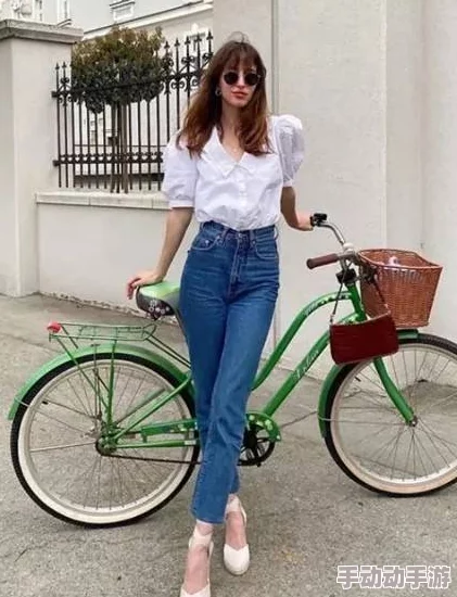 震惊!十大禁止安装应用入口在哪里?你绝对想不到这些隐藏的终极秘密! 震惊!十大禁止安装应用入口在哪里?你绝对想不到这些隐藏的终极秘密!