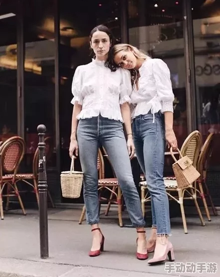 震惊!十大禁止安装应用入口在哪里?你绝对想不到这些隐藏的终极秘密! 震惊!十大禁止安装应用入口在哪里?你绝对想不到这些隐藏的终极秘密!