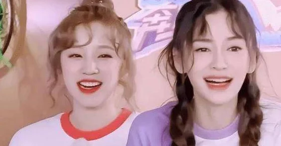 震惊!91精品综合久久久久3d动漫引发热议,网友们纷纷讨论其背后的深层含义与影响力! 震惊!91精品综合久久久久3d动漫引发热议,网友们纷纷讨论其背后的深层含义与影响力!