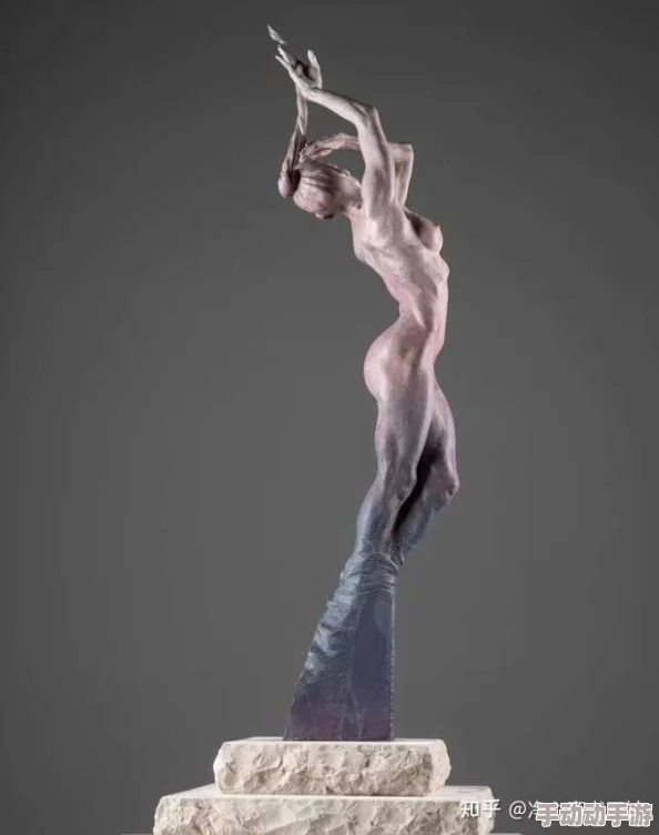 西方147大胆人文艺:全球艺术界震惊,前所未有的创意和颠覆性作品引发热议与争论! 西方147大胆人文艺:全球艺术界震惊,前所未有的创意和颠覆性作品引发热议与争论!