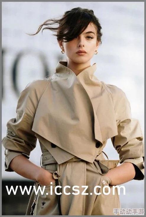 欧美精产国品一二三产品的区别，竟然隐藏着你无法想象的惊人秘密！