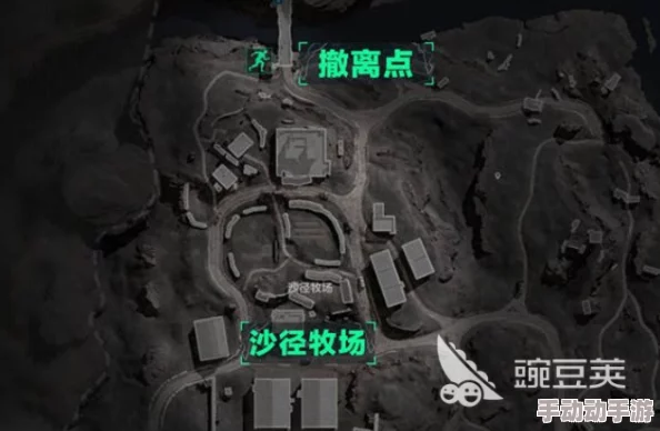 三角洲行动全面攻略:深入探索长工与长弓溪谷的特色与挑战 三角洲行动全面攻略:深入探索长工与长弓溪谷的特色与挑战