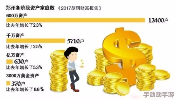 震惊!精品国产亚洲一区二区三区竟然曝出重磅消息,影响深远引发广泛关注与热议,网友们纷纷表示难以置信! 震惊!精品国产亚洲一区二区三区竟然曝出重磅消息,影响深远引发广泛关注与热议,网友们纷纷表示难以置信!