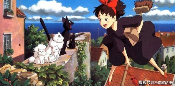 震惊！国产精品久久久久久福利69堂竟然曝光了令人难以置信的秘密，网友们纷纷表示无法接受！