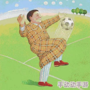 就蹭一下宝宝,感受亲子间的温暖与快乐,分享育儿经验和趣事,让每个瞬间都充满爱意与欢笑 就蹭一下宝宝,感受亲子间的温暖与快乐,分享育儿经验和趣事,让每个瞬间都充满爱意与欢笑