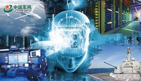 国产野战装备持续升级，技术创新助力现代化作战能力提升，未来发展前景广阔引发关注与期待