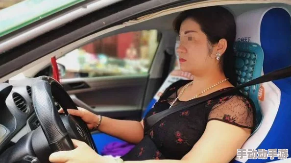 老司机午夜精品网站在线观看：震惊！该平台竟然泄露用户隐私，数万条个人信息被曝光引发热议！