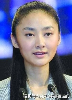 宾馆玩的老头很兴奋HD,意外邂逅年轻女孩引发一场跨代际的奇妙冒险与欢笑 宾馆玩的老头很兴奋HD,意外邂逅年轻女孩引发一场跨代际的奇妙冒险与欢笑