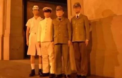 震惊！精品中文字幕制服中文竟然引发了网友热议，背后隐藏着不为人知的故事和真相！