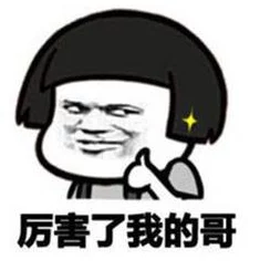 震惊！精品中文字幕制服中文竟然引发了网友热议，背后隐藏着不为人知的故事和真相！