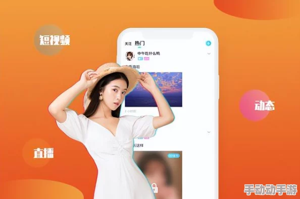 成品短视频在线打开怎么弄？详细步骤与技巧分享，助你轻松解决问题！