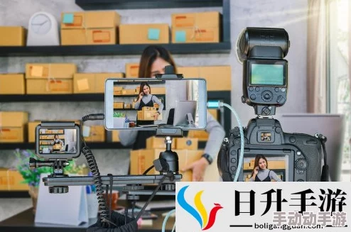 成品短视频在线打开怎么弄？详细步骤与技巧分享，助你轻松解决问题！