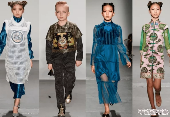 震惊！羞羞羞的视频竟然曝光了令人难以置信的秘密，网友们纷纷表示无法接受这一真相！