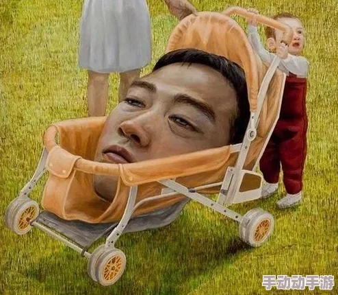 震惊！羞羞羞的视频竟然曝光了令人难以置信的秘密，网友们纷纷表示无法接受这一真相！