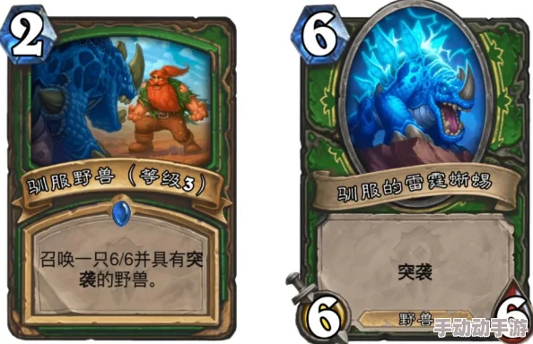 战争雷霆中犀牛系列坦克与其他车型对比：哪个更胜一筹？