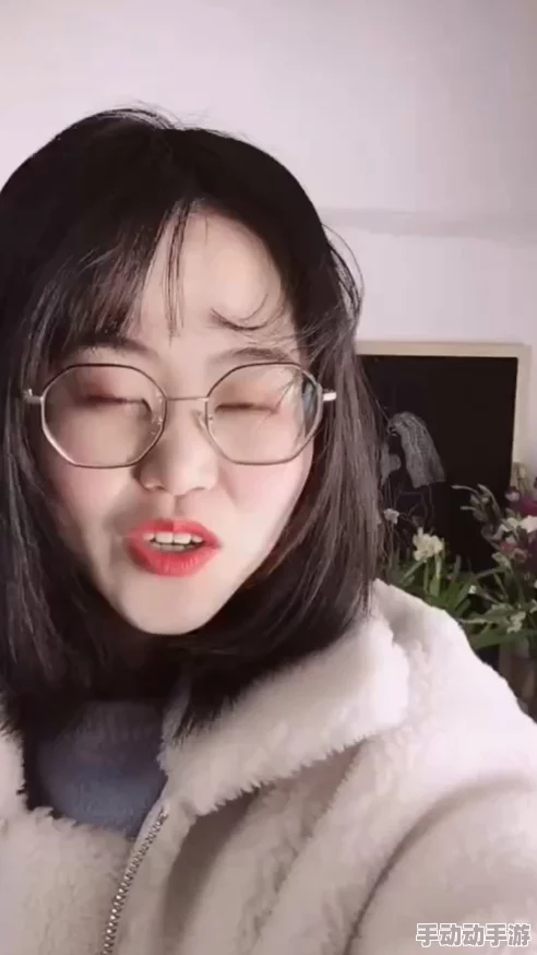 震惊！啊轻点灬太粗嗯太深了视频引发网友热议，竟然曝光了不为人知的秘密！