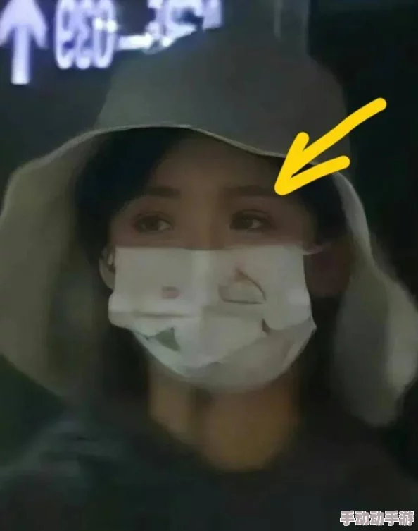 9l视频吃瓜黑料一区二区：震惊！知名明星深夜被拍与神秘人暧昧互动，内幕真相曝光！