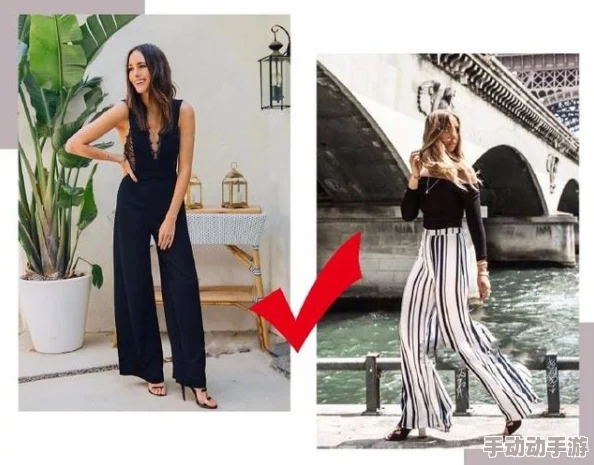 地铁逃生时选择国旗的考量与最佳选择建议