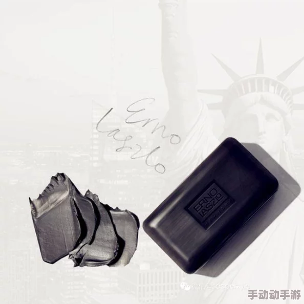 地铁逃生时选择国旗的考量与最佳选择建议